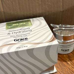 Grace Perfect Skin Peeling Gel